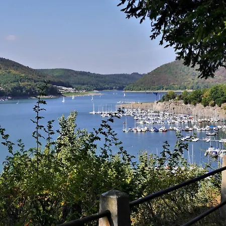 Apartmán Kaiser's Traumzeit Typ1 - Ideal Fuer Mehrere Paare!