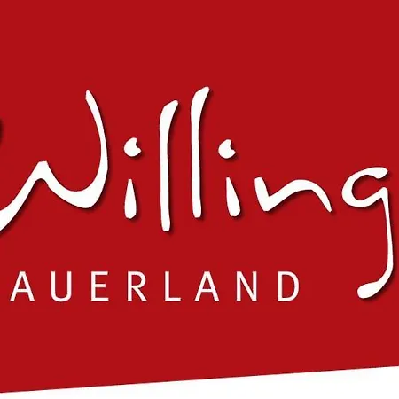 Kaiser's Traumzeit Typ1 - Ideal Fuer Mehrere Paare! Apartment Willingen (Upland)