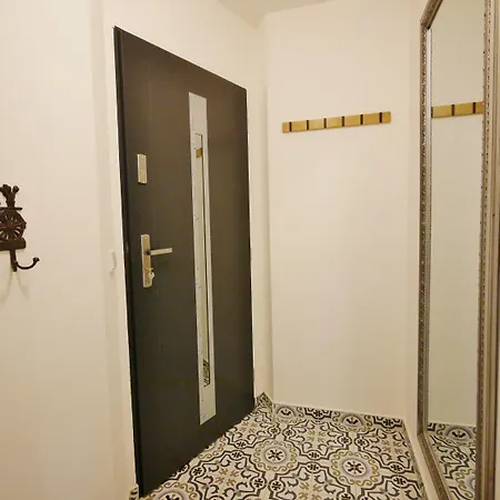 Apartment Kaiser's Traumzeit Typ1 - Ideal Fuer Mehrere Paare! *