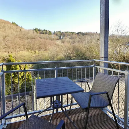 Kaiser's Traumzeit Typ1 - Ideal Fuer Mehrere Paare!